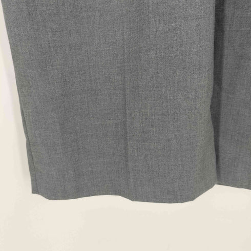 トゥデイフル TODAYFUL Double Waist Trousers レディース JPN:36