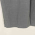 トゥデイフル TODAYFUL Double Waist Trousers レディース JPN:36