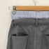 トゥデイフル TODAYFUL Double Waist Trousers レディース JPN:36