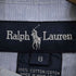 ラルフローレン RALPH LAUREN スモールポニー刺繍 BDシャツ メンズ 8