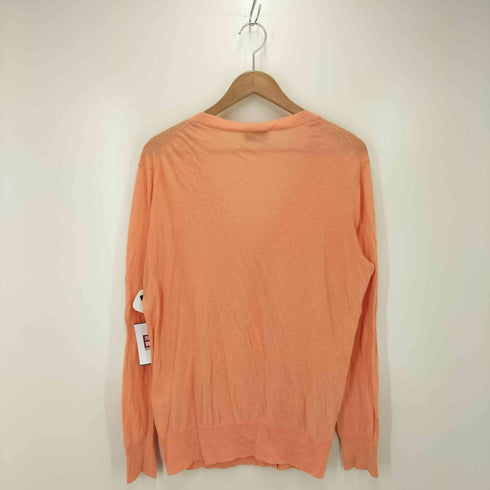 アクネストゥディオズ ACNE STUDIOS コットンカーディガン レディース XS