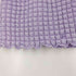 アメリ AMERI POKO POKO I LINE SKIRT レディース JPN:S