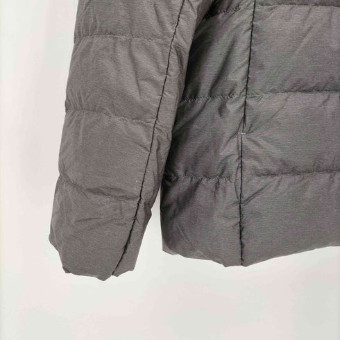 ユニクロ UNIQLO ウルトラライトダウンジャケット レディース JPN:L