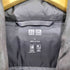 ユニクロ UNIQLO ウルトラライトダウンジャケット レディース JPN:L