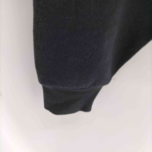 フルーツオブザルーム FRUIT OF THE LOOM Dancin Dynamics プリント スウェット メンズ import:XL