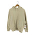 カルバンクラインジーンズ Calvin Klein Jeans FLEECE HOODIE メンズ S