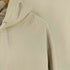 カルバンクラインジーンズ Calvin Klein Jeans FLEECE HOODIE メンズ S