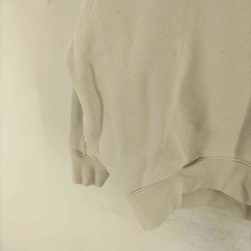 カルバンクラインジーンズ Calvin Klein Jeans FLEECE HOODIE メンズ S