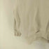カルバンクラインジーンズ Calvin Klein Jeans FLEECE HOODIE メンズ S