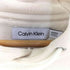 カルバンクラインジーンズ Calvin Klein Jeans FLEECE HOODIE メンズ S