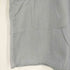ベンデイビス BEN DAVIS 80S USA製 ハーフジップ S/S ワークシャツ メンズ import:M