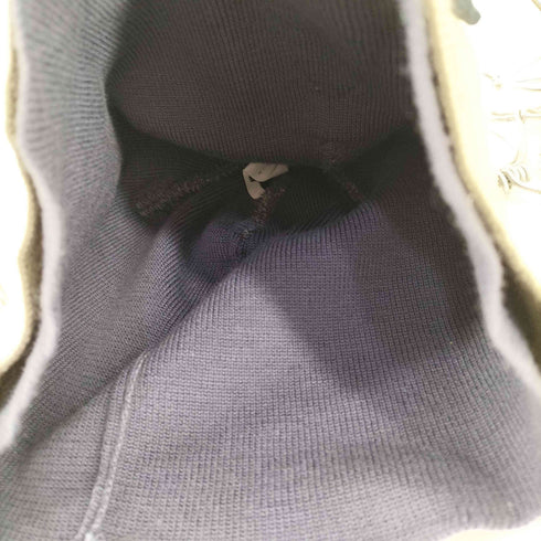 オークリー OAKLEY 00S archive ビーニー Y2K メンズ