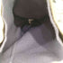オークリー OAKLEY 00S archive ビーニー Y2K メンズ