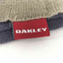 オークリー OAKLEY 00S archive ビーニー Y2K メンズ