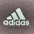 アディダス adidas エッセンシャルズ プラス スリーストライプス フレンチテリー クルーネックスウェットシャツ レディース import:S