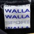 ワラワラスポーツ WALLA WALLA SPORT USA製 プルオーバーパーカー メンズ