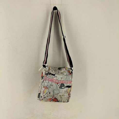 レスポートサック LeSportsac ショルダーバッグ レディース