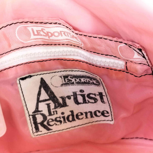 レスポートサック LeSportsac ショルダーバッグ レディース