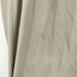 スティーブンアラン Steven Alan P/R/PU OX 2PLEATED PANTS-BOLDパンツ メンズ S