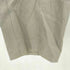 スティーブンアラン Steven Alan P/R/PU OX 2PLEATED PANTS-BOLDパンツ メンズ S