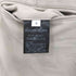 スティーブンアラン Steven Alan P/R/PU OX 2PLEATED PANTS-BOLDパンツ メンズ S