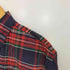 ラルフローレン RALPH LAUREN 90-00s BIG SHIRT ポニー刺繍 チェック ボタンダウンシャツ メンズ import:L