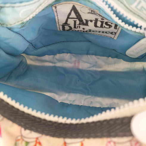 レスポートサック LeSportsac ショルダーバッグ レディース
