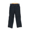 ブルーブルーハリウッドランチマーケット BLUE BLUE H.R.MARKET 細畝コーデュロイ ペインター パンツ メンズ JPN:2