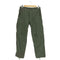 デプト DEPT M-65型 カーゴパンツ メンズ JPN:M