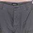 デプト DEPT M-65型 カーゴパンツ メンズ JPN:M