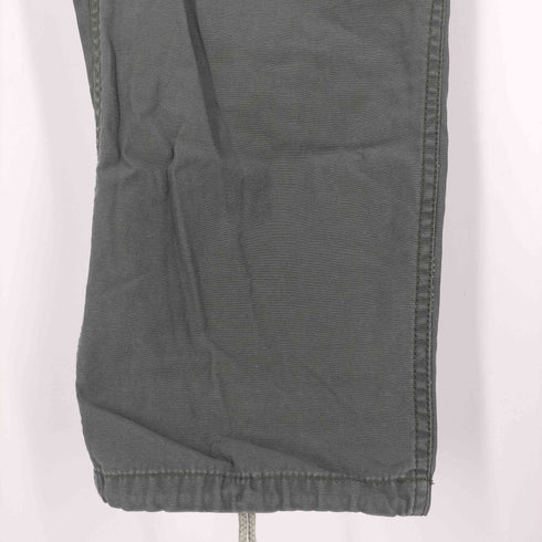 デプト DEPT M-65型 カーゴパンツ メンズ JPN:M