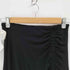 メゾンスペシャル MAISON SPECIAL Angle Wool Skirt Pants レディース JPN:38