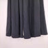 メゾンスペシャル MAISON SPECIAL Angle Wool Skirt Pants レディース JPN:38