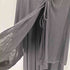 メゾンスペシャル MAISON SPECIAL Angle Wool Skirt Pants レディース JPN:38