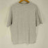 ヘインズ Hanes 90S USA製 プリント S/S クルーネック Tシャツ メンズ import:XL