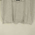 ヘインズ Hanes 90S USA製 プリント S/S クルーネック Tシャツ メンズ import:XL