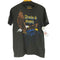 デニムアンドサプライ ラルフローレン DENIM & SUPPLY RALPH LAUREN イーグル柄 フロントプリント S/S Tシャツ メンズ JPN:S
