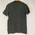 デニムアンドサプライ ラルフローレン DENIM & SUPPLY RALPH LAUREN イーグル柄 フロントプリント S/S Tシャツ メンズ JPN:S