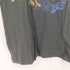 デニムアンドサプライ ラルフローレン DENIM & SUPPLY RALPH LAUREN イーグル柄 フロントプリント S/S Tシャツ メンズ JPN:S