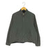 シアーズ Sears 60-70S Oakbrook Sportswear TALONジップ 後染め ボックスシルエット スウィングトップジャケット メンズ