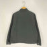 シアーズ Sears 60-70S Oakbrook Sportswear TALONジップ 後染め ボックスシルエット スウィングトップジャケット メンズ