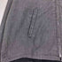 シアーズ Sears 60-70S Oakbrook Sportswear TALONジップ 後染め ボックスシルエット スウィングトップジャケット メンズ