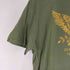 デニムアンドサプライ ラルフローレン DENIM & SUPPLY RALPH LAUREN イーグル柄 フロントプリント S/S Tシャツ メンズ JPN:M