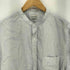 スティーブンアラン Steven Alan SOKTAS A/DRESS REGULAR COLLAR SHORT SLEEVE SHIRT-LOOSE シャツ メンズ M