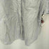 スティーブンアラン Steven Alan SOKTAS A/DRESS REGULAR COLLAR SHORT SLEEVE SHIRT-LOOSE シャツ メンズ M