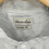 スティーブンアラン Steven Alan SOKTAS A/DRESS REGULAR COLLAR SHORT SLEEVE SHIRT-LOOSE シャツ メンズ M