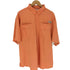 コロンビア Columbia PFG フィッシング シャツ メンズ import:XL