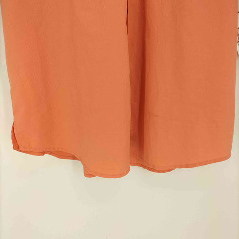 コロンビア Columbia PFG フィッシング シャツ メンズ import:XL