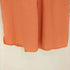 コロンビア Columbia PFG フィッシング シャツ メンズ import:XL