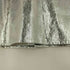 アメリ AMERI UND CRACKED METALLIC TIGHT SKIRT レディース JPN:M